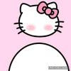 Hello kitty {🅖🅢}✪-avatar