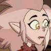 i love ✨EDA✨and✨YOU✨-avatar