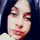 nicy Gama_34