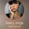 Glaicy Jorge-avatar
