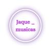 jaque_musicasᶻ⁷-avatar