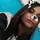 crf_lavinia_