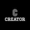Son of Creator [SV]-avatar