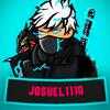 Josuel1110   ɪ5-avatar