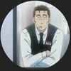 Animesdfc-avatar