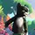 rayane_viit