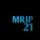 Mrip21