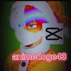 animedoge0-avatar