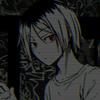 ..꧁ঔৣ☬✞ Yuki ✞☬ঔৣ꧂..-avatar