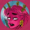 Persephone-avatar