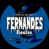 Fernandes_reels-avatar