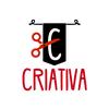 Criativa 💡-avatar