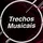 trechos_music4is 