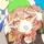 Yoshi girl 
