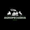 agropecuaria_15-avatar