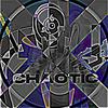 Chaotic-avatar