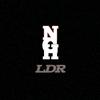 NGH [LDR]-avatar
