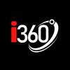 i360image-avatar
