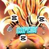 Naruto - Naruto VS Neji (DUB), Post para apreciação do Neji 👊🔥🔥🔥  ⠀⠀⠀⠀⠀⠀⠀⠀ ~✨ Anime: Naruto (DUB/🇧🇷), By Crunchyroll.pt