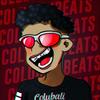 Colubali Beats-avatar