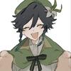 ᨳ᭬ ▭ Mikasa ⸝⸝ 🗡-avatar