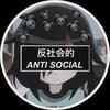 felix_chan5-avatar