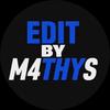m4thys-avatar
