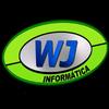 WJinformatica2016-avatar