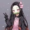 ♥︎{Nezuko_Edits}♥︎-avatar