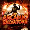 Arcanjo Salvatore7 -avatar