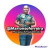 Marlonso Ferreira-avatar