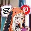 kizumi_lanaa-avatar