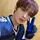 skz_lee_minho_skz