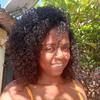 nanda Souza205-avatar
