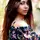 Tasfia Amin