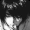 Drikao ✨[SV]✨-avatar
