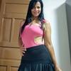 Anita Rocha21-avatar