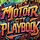 TheMotorCityPlaybook