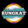 rungkat883 (23) 