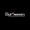 LPMIDIAS71-avatar