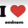 I❤Marshall-Mathers-avatar