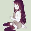 °•♡Tokito fem♡•°-avatar