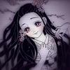 Nezuko_edites_[🌸]-avatar