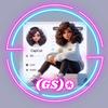 Ayanne GS]✪-avatar