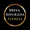 Brisa Dourada Fitness-avatar