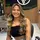 Francycleya (GS)✪