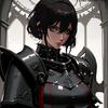 Unhinged Knight-avatar