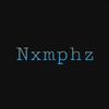 Nxmphz-avatar