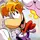 Rayman