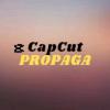 CapCutPROPAGA-avatar